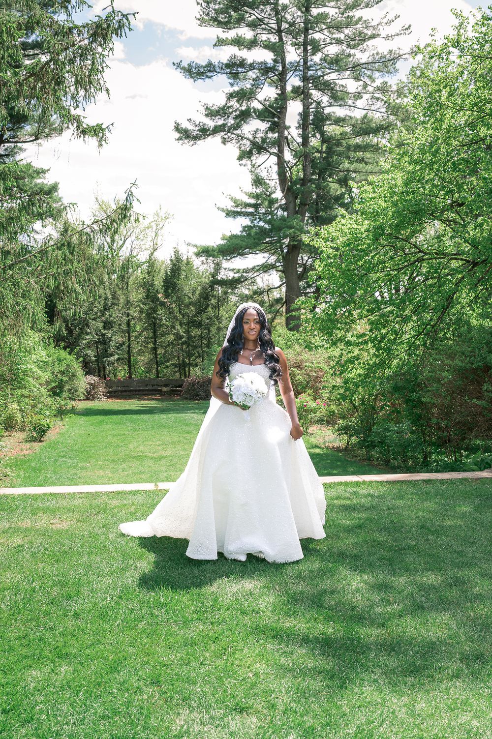 NJ wedding photographer for couples searching wedding photos, engagement photos, event photography & professional photography | CapturedNJ.c