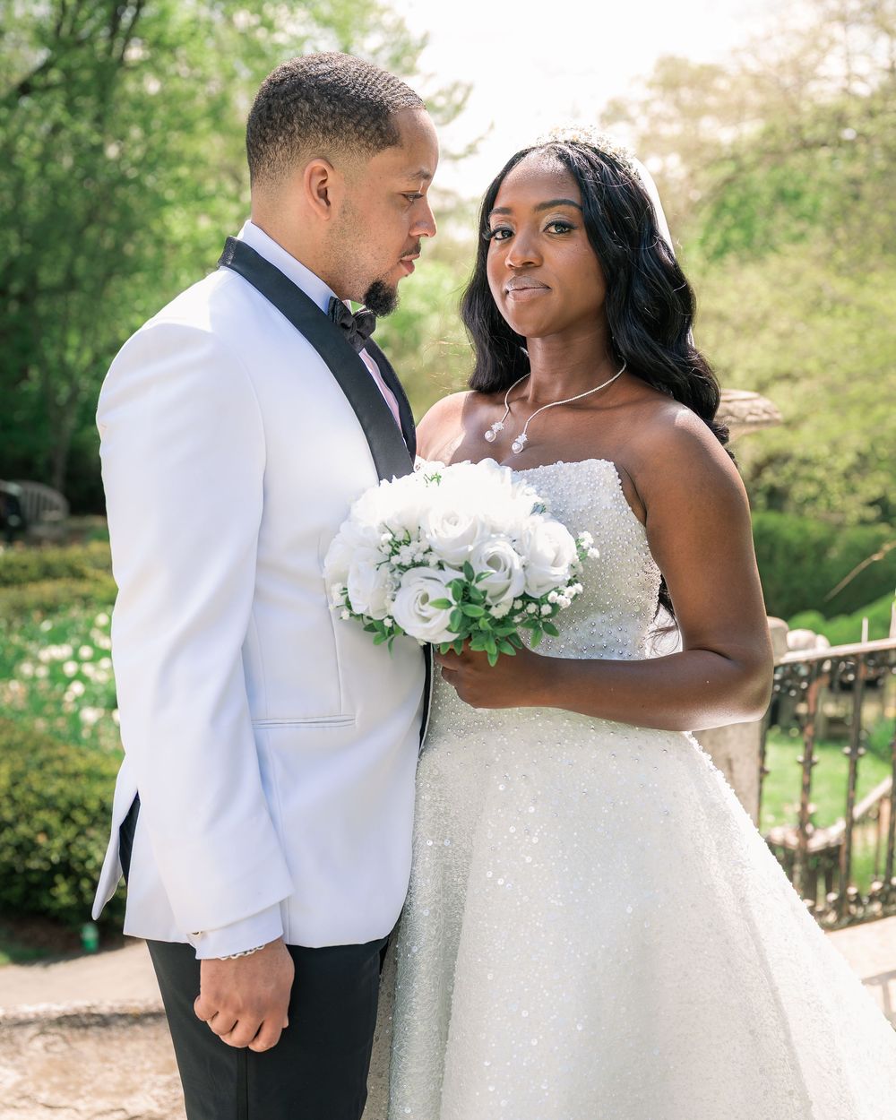 NJ wedding photographer for couples searching wedding photos, engagement photos, event photography & professional photography | CapturedNJ.c