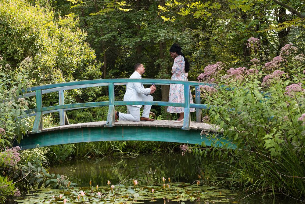 NJ photographer serving Union, Morris, Middlesex, Warren, Passaic, Essex, Monmouth, Ocean, and Hudson County with professional photos.