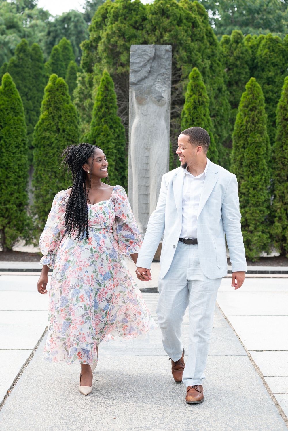 NJ photographer serving Union, Morris, Middlesex, Warren, Passaic, Essex, Monmouth, Ocean, and Hudson County with professional photos.