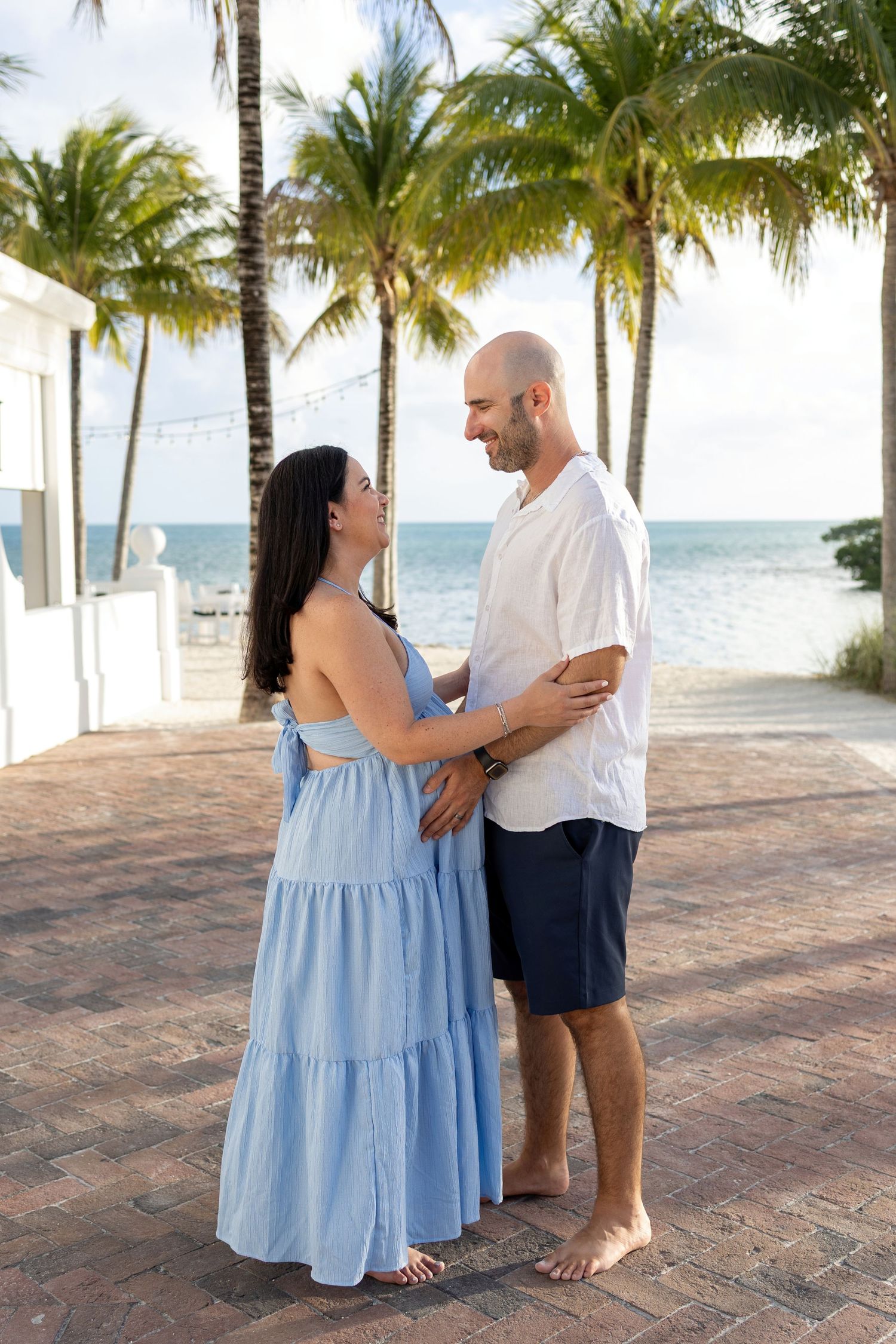 Florida Keys Photographer