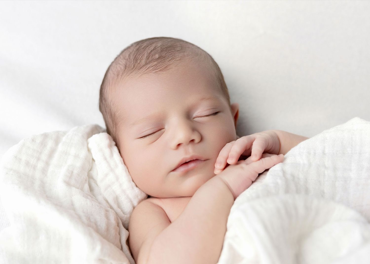 ottawa-newborn-photoshoot
newborn-photographer-ottawa
