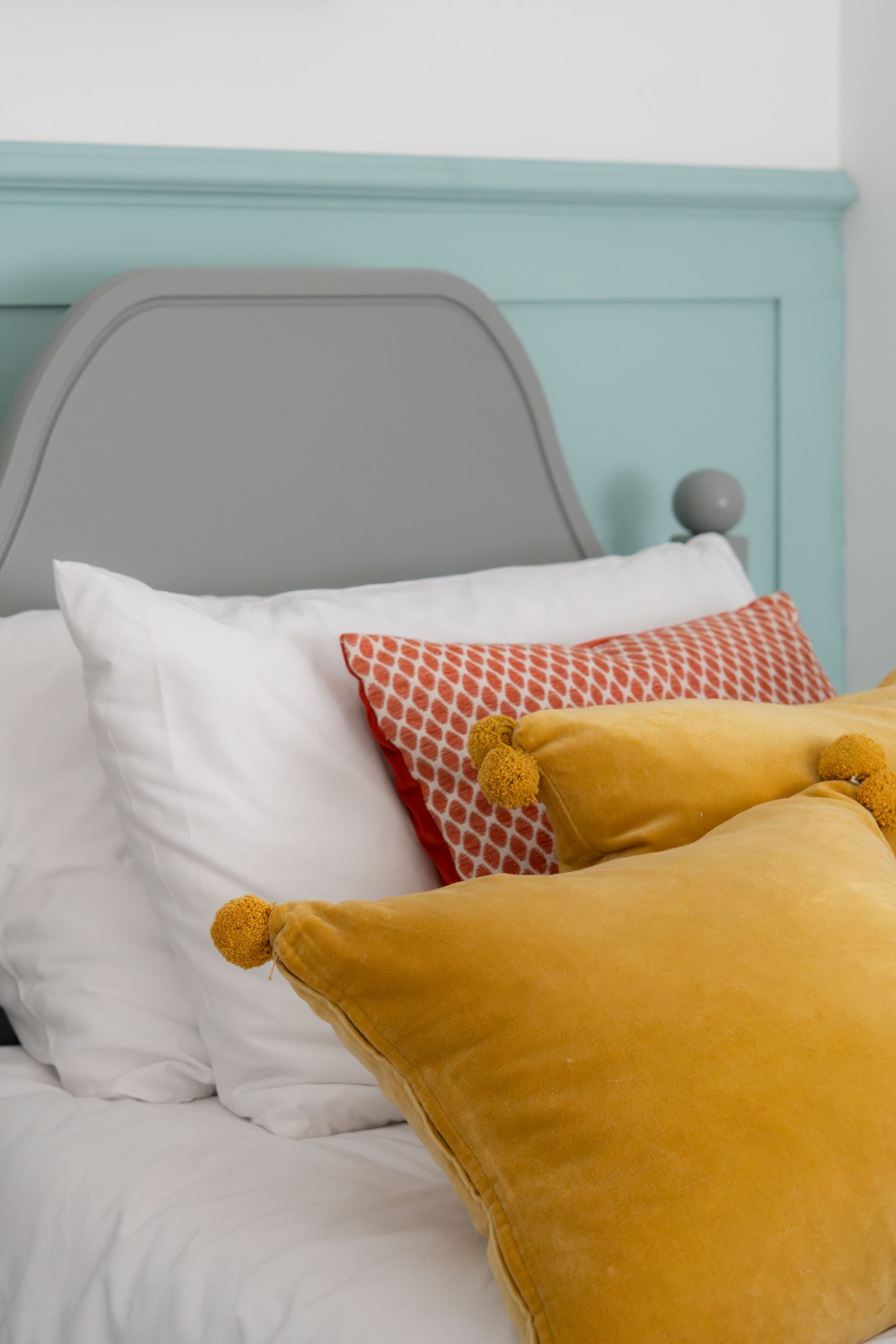 Interior and property photography for interior designers, property developers and holiday lets Jo Fisher | BLOOM Fabulous Photography | Kent