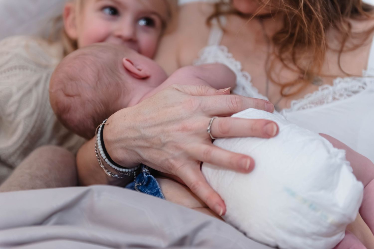 Trouwreportage, most beautiful day, marriage, trouwfotografie
