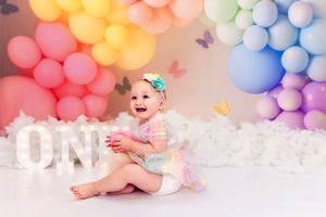 Newcastle cake smash photography
Newcastle cake smash photographer
cake smash photographer newcastle
cake smash photography newcastle