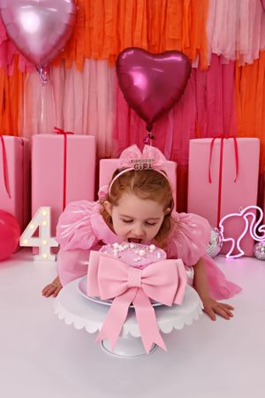 Newcastle cake smash photography
Newcastle cake smash photographer
cake smash photographer newcastle
cake smash photography newcastle