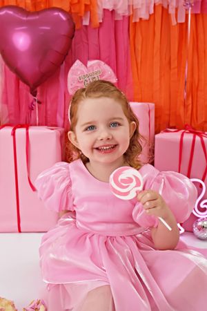 Newcastle cake smash photography
Newcastle cake smash photographer
cake smash photographer newcastle
cake smash photography newcastle barbie