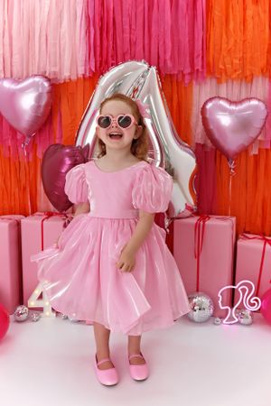 Newcastle cake smash photography
Newcastle cake smash photographer
cake smash photographer newcastle
cake smash photography newcastle