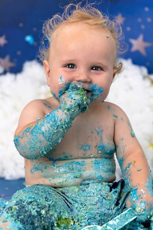 Newcastle cake smash photography
Newcastle cake smash photographer
cake smash photographer newcastle
cake smash photography newcastle