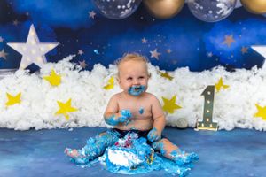 Newcastle cake smash photography
Newcastle cake smash photographer
cake smash photographer newcastle
cake smash photography newcastle
