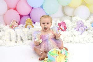 Newcastle cake smash photography
Newcastle cake smash photographer
cake smash photographer newcastle
cake smash photography newcastle