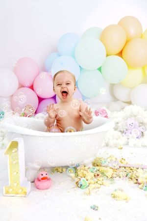 Newcastle cake smash photography
Newcastle cake smash photographer
cake smash photographer newcastle
cake smash photography newcastle