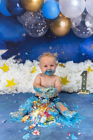 Newcastle cake smash photography
Newcastle cake smash photographer
cake smash photographer newcastle
cake smash photography newcastle