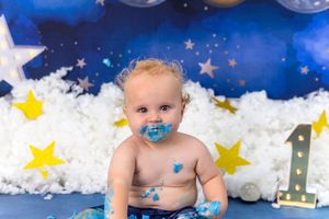 Newcastle cake smash photography
Newcastle cake smash photographer
cake smash photographer newcastle
cake smash photography newcastle