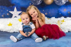 Newcastle cake smash photography
Newcastle cake smash photographer
cake smash photographer newcastle
cake smash photography newcastle