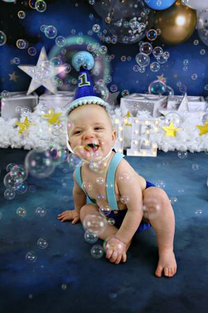 Newcastle cake smash photography
Newcastle cake smash photographer
cake smash photographer newcastle
cake smash photography newcastle