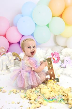 Newcastle cake smash photography
Newcastle cake smash photographer
cake smash photographer newcastle
cake smash photography newcastle