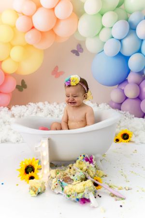 Newcastle cake smash photography
Newcastle cake smash photographer
cake smash photographer newcastle
cake smash photography newcastle