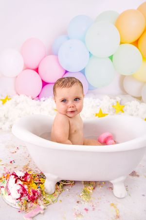 Newcastle cake smash photography
Newcastle cake smash photographer
cake smash photographer newcastle
cake smash photography newcastle