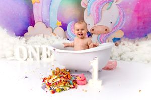 Newcastle cake smash photography
Newcastle cake smash photographer
cake smash photographer newcastle
cake smash photography newcastle
