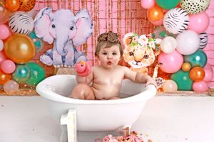 Newcastle cake smash photography
Newcastle cake smash photographer
cake smash photographer newcastle
cake smash photography newcastle