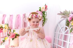 Newcastle cake smash photography
Newcastle cake smash photographer
cake smash photographer newcastle
cake smash photography newcastle