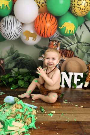 Newcastle cake smash photography
Newcastle cake smash photographer
cake smash photographer newcastle
cake smash photography newcastle