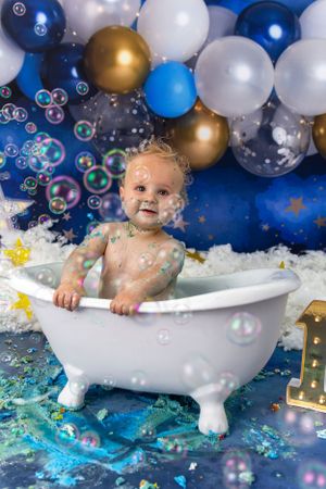 Newcastle cake smash photography
Newcastle cake smash photographer
cake smash photographer newcastle
cake smash photography newcastle