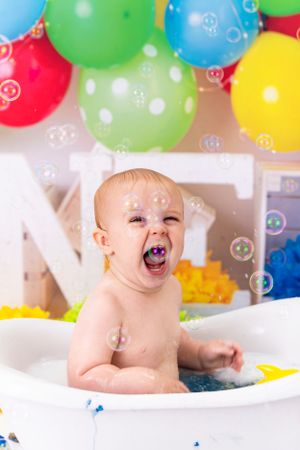 Newcastle cake smash photography
Newcastle cake smash photographer
cake smash photographer newcastle
cake smash photography newcastle