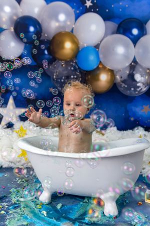 Newcastle cake smash photography
Newcastle cake smash photographer
cake smash photographer newcastle
cake smash photography newcastle