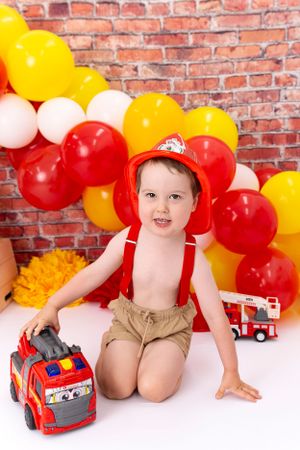 Newcastle cake smash photography
Newcastle cake smash photographer
cake smash photographer newcastle
cake smash photography newcastle