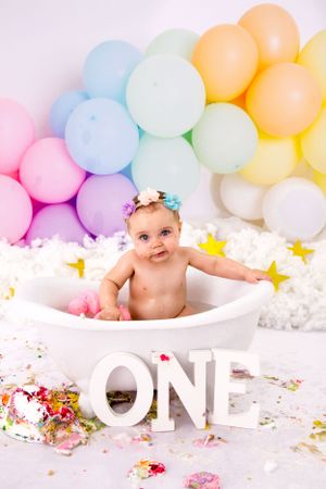 Newcastle cake smash photography
Newcastle cake smash photographer
cake smash photographer newcastle
cake smash photography newcastle