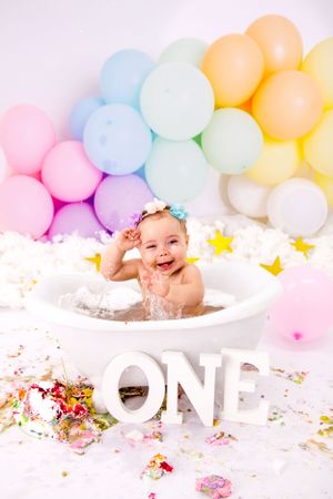 Newcastle cake smash photography
Newcastle cake smash photographer
cake smash photographer newcastle
cake smash photography newcastle