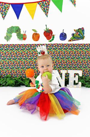Newcastle cake smash photography
Newcastle cake smash photographer
cake smash photographer newcastle
cake smash photography newcastle