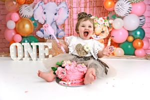 Newcastle cake smash photography
Newcastle cake smash photographer
cake smash photographer newcastle
cake smash photography newcastle
