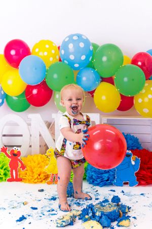 Newcastle cake smash photography
Newcastle cake smash photographer
cake smash photographer newcastle
cake smash photography newcastle