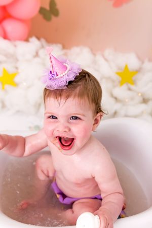 Newcastle cake smash photography
Newcastle cake smash photographer
cake smash photographer newcastle
cake smash photography newcastle