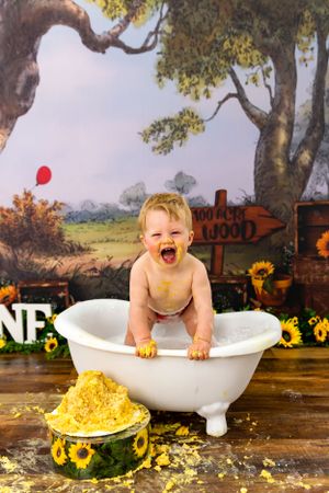 Newcastle cake smash photography
Newcastle cake smash photographer
cake smash photographer newcastle
cake smash photography newcastle