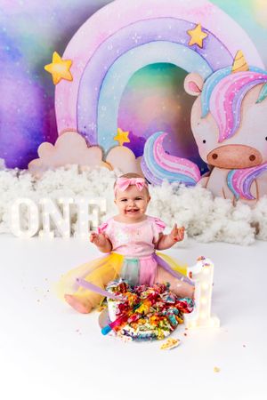 Newcastle cake smash photography
Newcastle cake smash photographer
cake smash photographer newcastle
cake smash photography newcastle