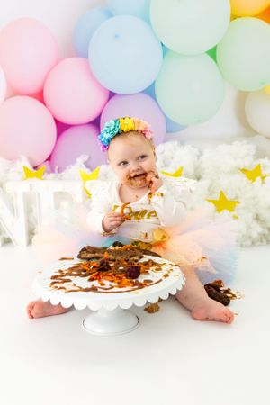 Newcastle cake smash photography
Newcastle cake smash photographer
cake smash photographer newcastle
cake smash photography newcastle