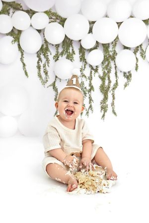 Newcastle cake smash photography
Newcastle cake smash photographer
cake smash photographer newcastle
cake smash photography newcastle