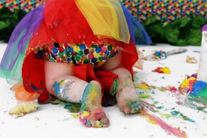 Newcastle cake smash photography
Newcastle cake smash photographer
cake smash photographer newcastle
cake smash photography newcastle