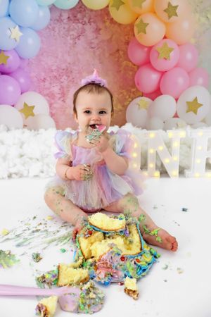 Newcastle cake smash photography
Newcastle cake smash photographer
cake smash photographer newcastle
cake smash photography newcastle