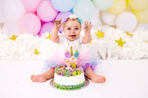 Newcastle cake smash photography
Newcastle cake smash photographer
cake smash photographer newcastle
cake smash photography newcastle