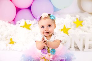 Newcastle cake smash photography
Newcastle cake smash photographer
cake smash photographer newcastle
cake smash photography newcastle