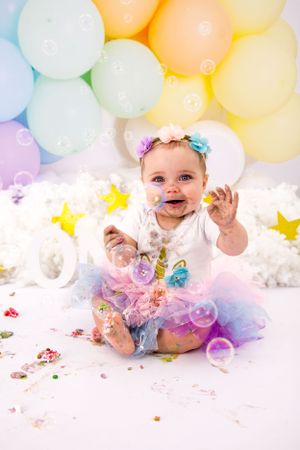 Newcastle cake smash photography
Newcastle cake smash photographer
cake smash photographer newcastle
cake smash photography newcastle