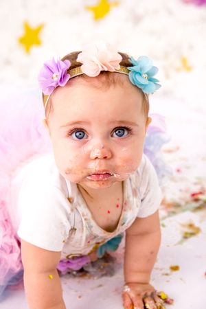 Newcastle cake smash photography
Newcastle cake smash photographer
cake smash photographer newcastle
cake smash photography newcastle