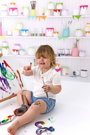 Newcastle cake smash photography
Newcastle cake smash photographer
cake smash photographer newcastle
cake smash photography newcastle