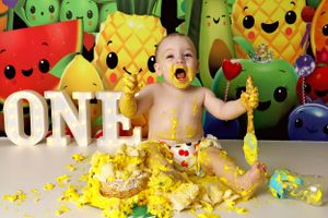 Newcastle cake smash photography
Newcastle cake smash photographer
cake smash photographer newcastle
cake smash photography newcastle