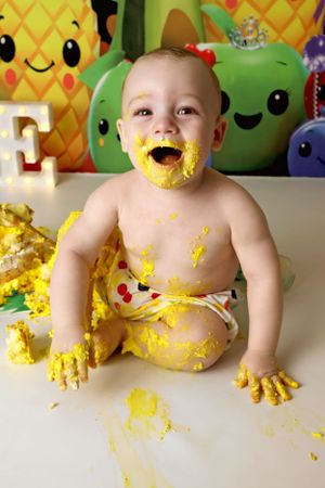 Newcastle cake smash photography
Newcastle cake smash photographer
cake smash photographer newcastle
cake smash photography newcastle